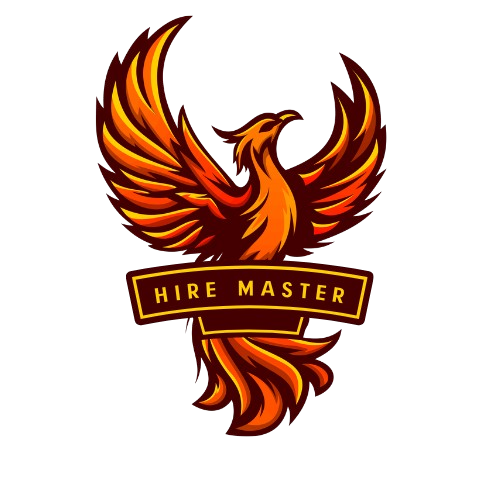 HireMaster